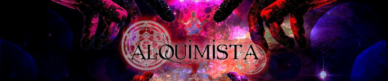 Alquimista