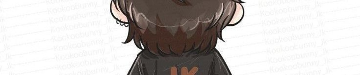 TK