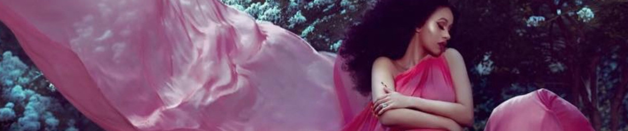 𝐴𝑑𝑎ℎ𝑙𝑖𝑎