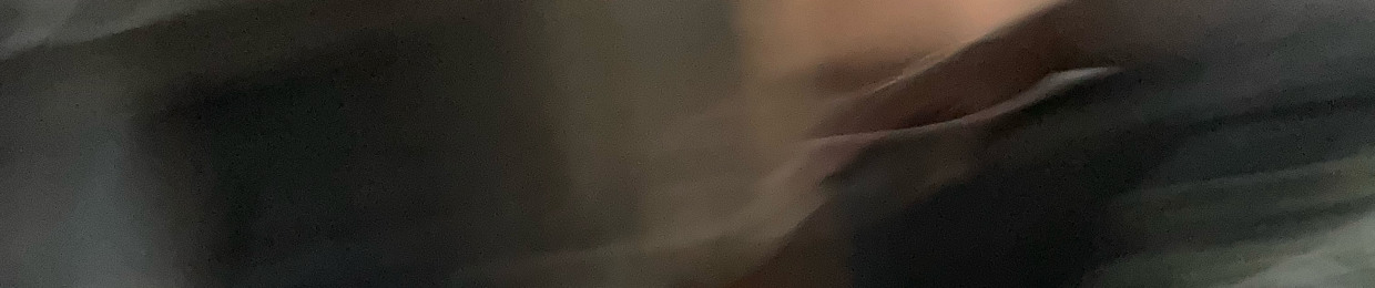 oog