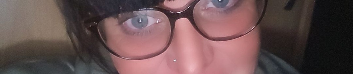 🎀 Sarajayne 🎀