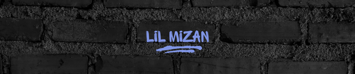 Lil Mizan