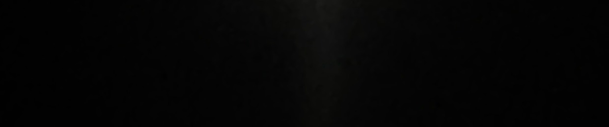 ★