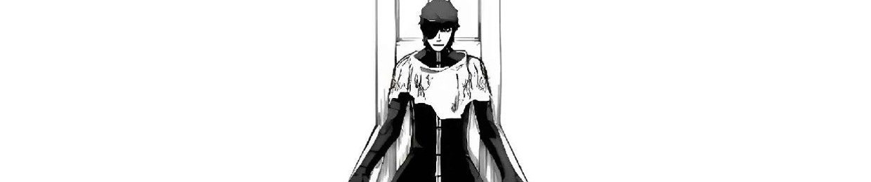 Ayato