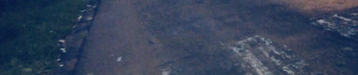 pLuTo