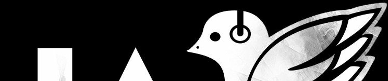 Jabird