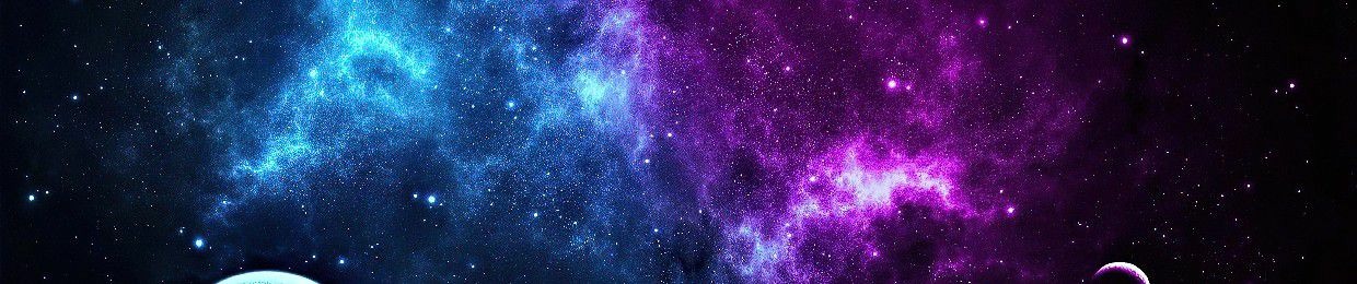 The passive noot noot