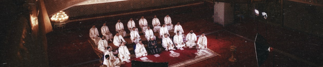 GroupeOfficielTKB