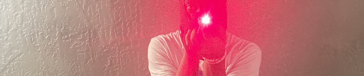 aingoin4nun