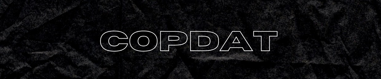 CopDat