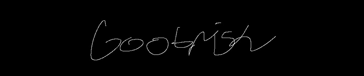 Goobrish