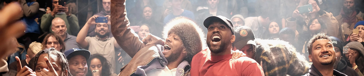 bigsean777