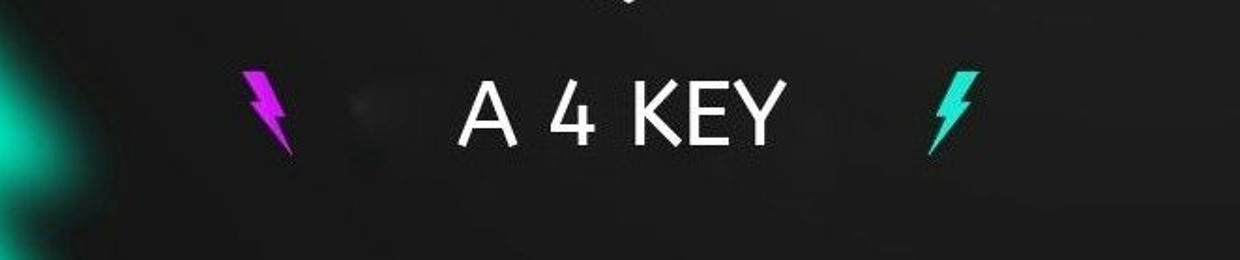 A4KEY