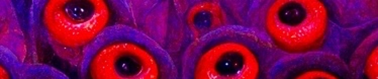 PSykKO