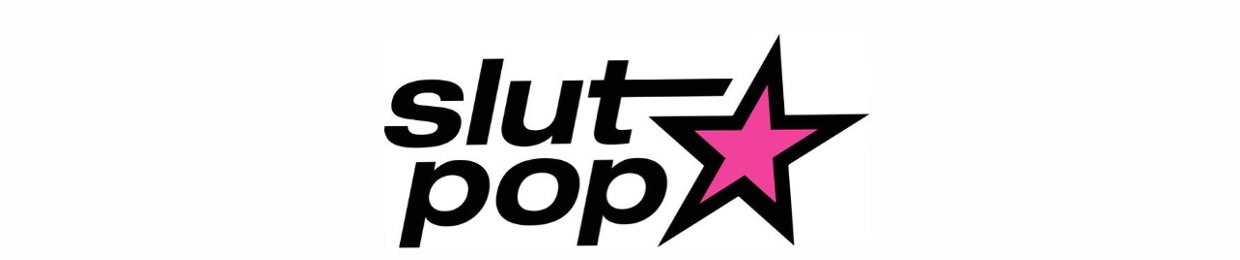 Tokyostackz⭐︎⭐︎⭐︎⭐︎⭐︎