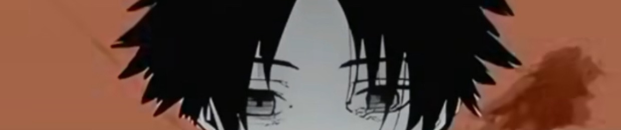 Sho