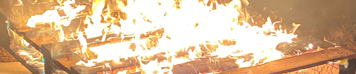 Spit318Fire