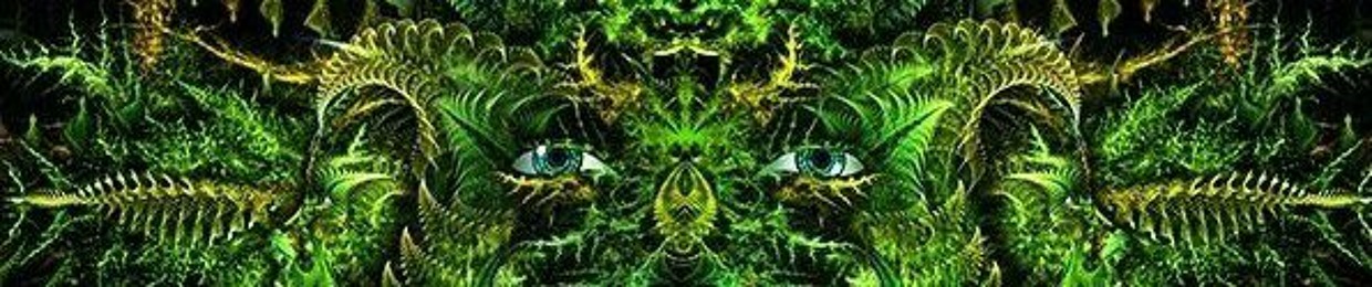 WeirD_alien_