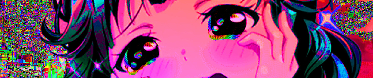Cყαń