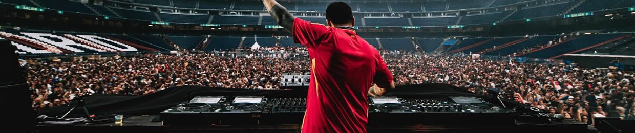 DL
