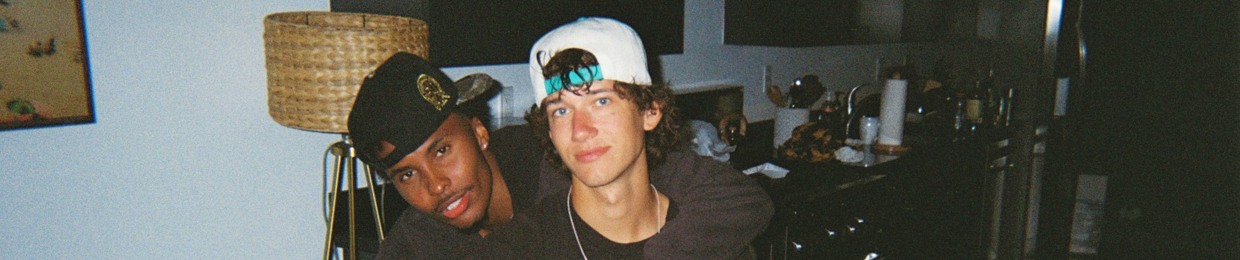 Matthew Krebs