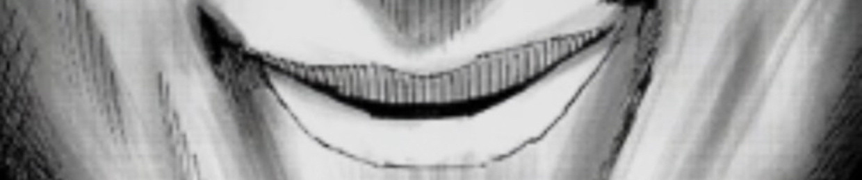 Femto