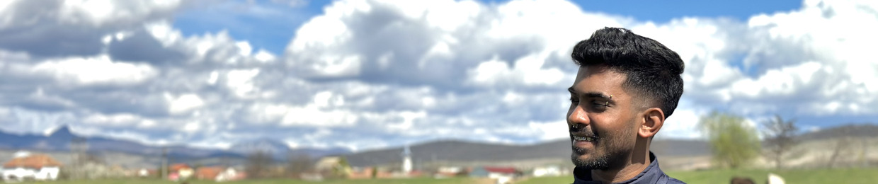 𝗘𝗺𝗼𝘁𝗶𝗼𝗻𝗮𝗹 𝗠𝘂𝘀𝗶𝗰 𝗧𝗵𝗲𝗿𝗮𝗽𝗶𝘀𝘁