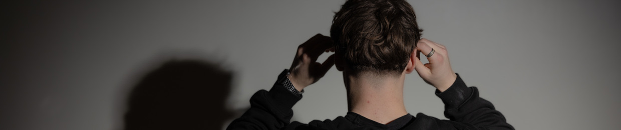 KYLMUSICOFFICIAL