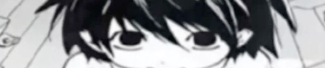 #  rei l .
