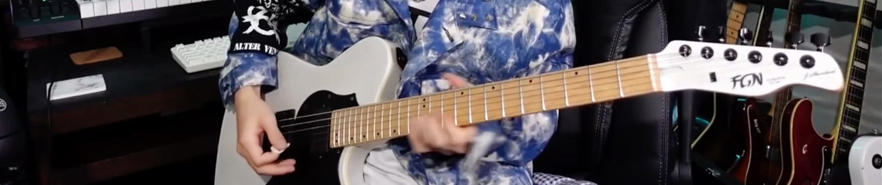 Leo Iwasaki (Song Samples)