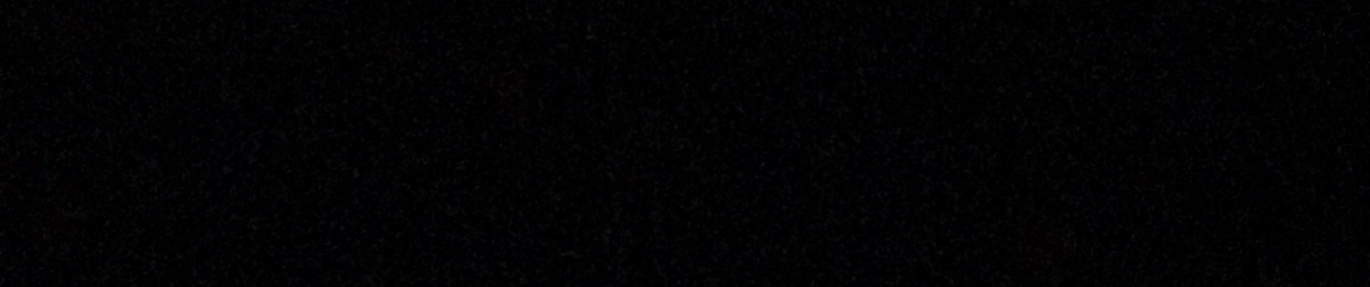 ar