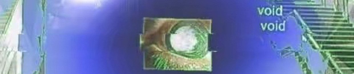 viceG09