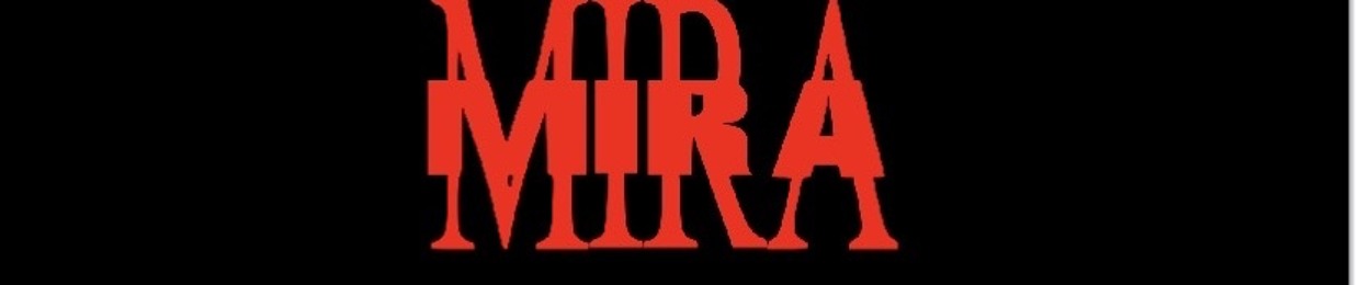 Mira