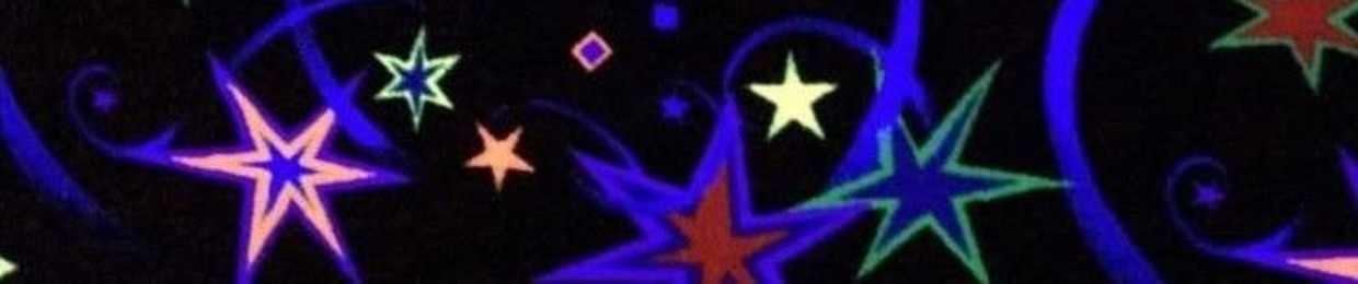 ☆allen☆