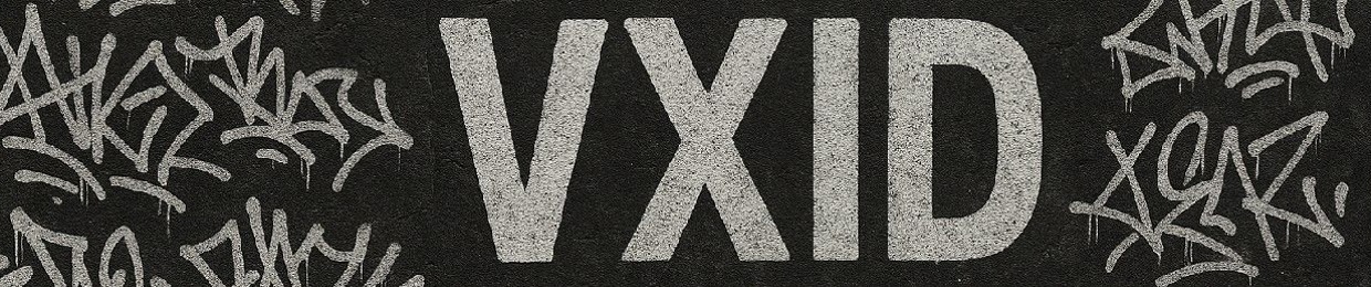 VXID