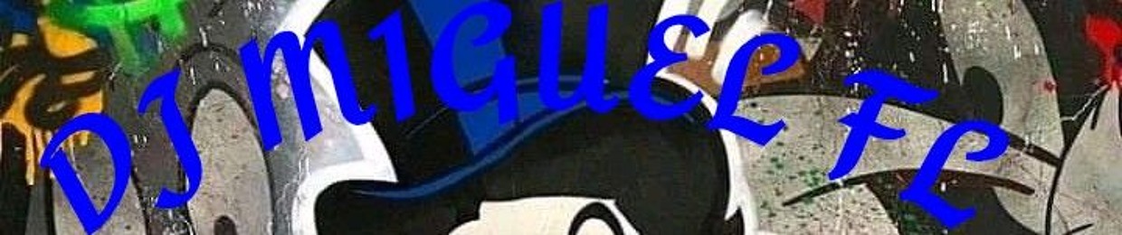 DJ_MIGUEL_FL