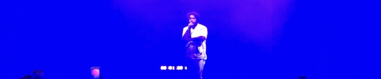Post Malone — Unreleased