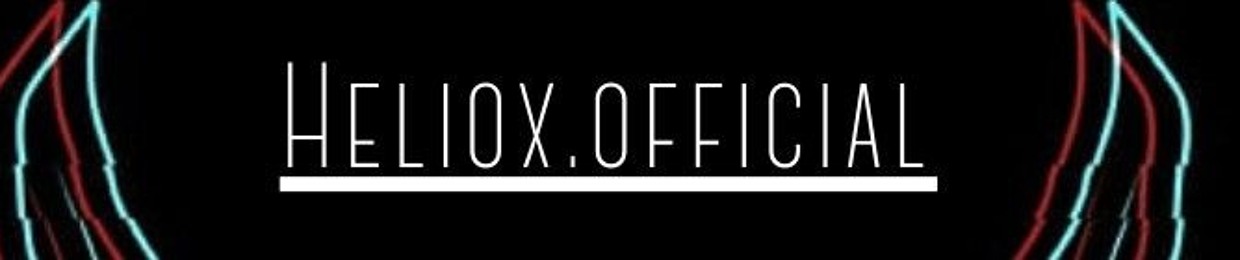 Heliox.official