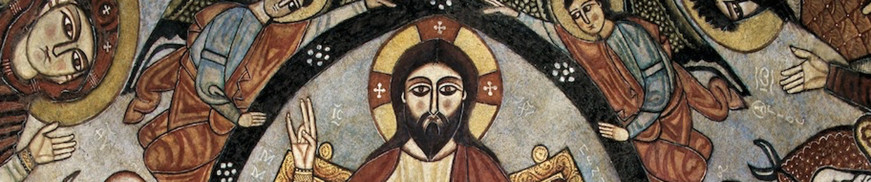 Kyrillos Nashed