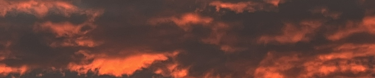 r9
