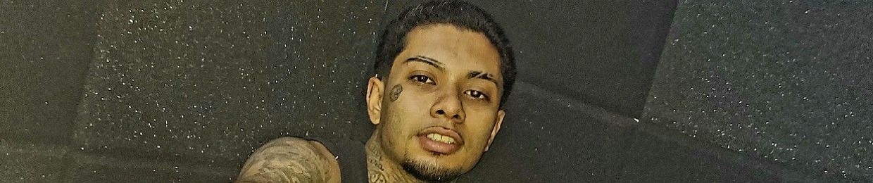 𝐷𝐽 𝐽𝑆 𝐷𝑂 𝑀𝐷𝑃