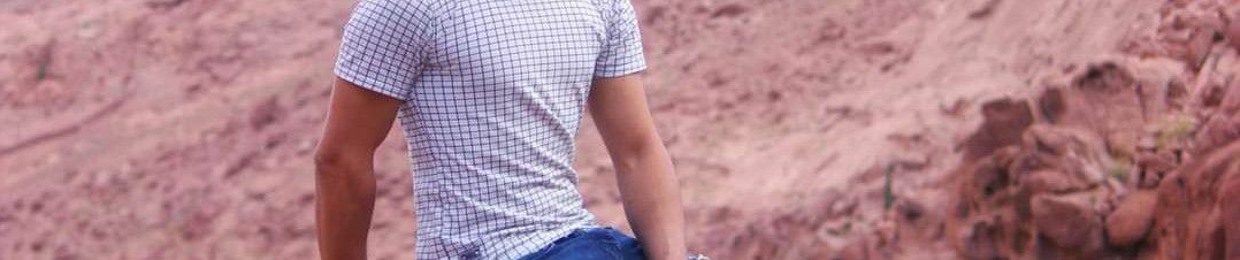 Mohamed Fathy