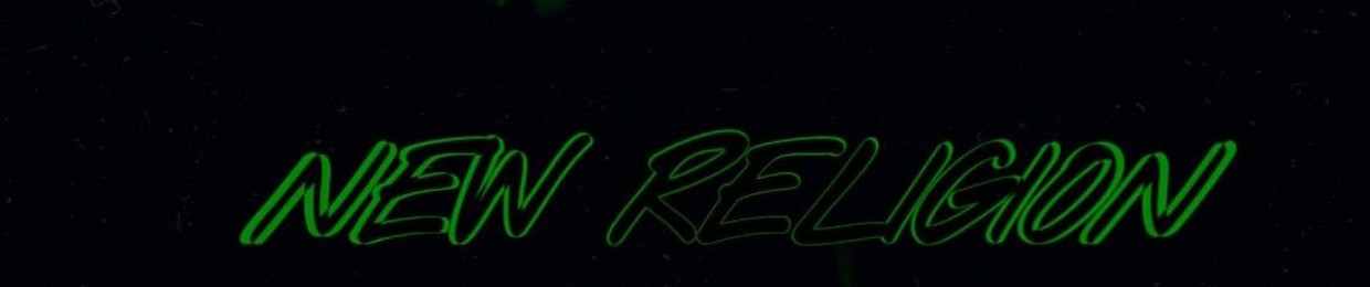 RETROPLUG++✪!