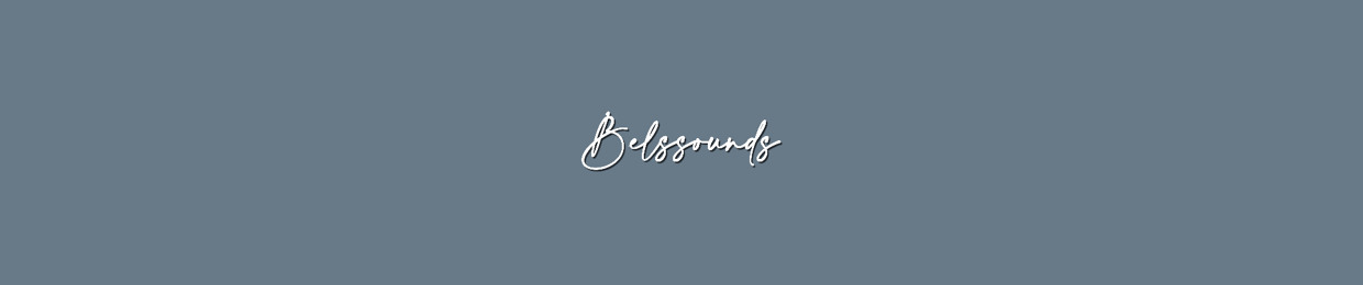 belssounds