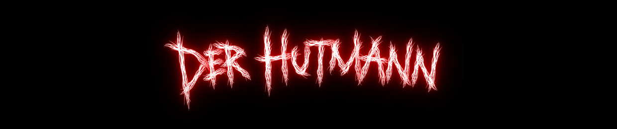 Der Hutmann