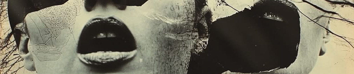 Jacopo Susini