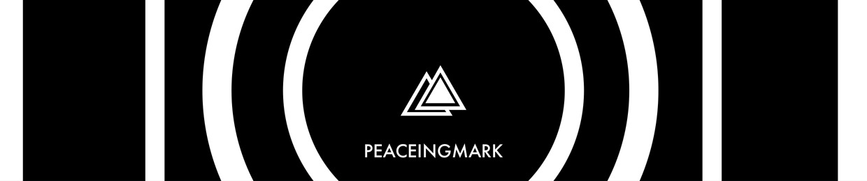 Peace-P