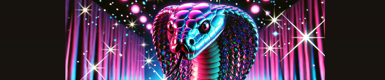 ja.cobra