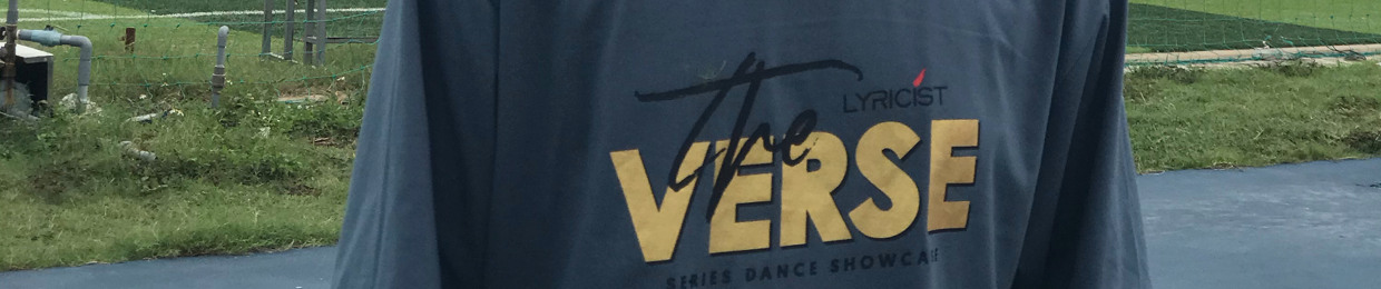 Nguyễn Minh Tiến