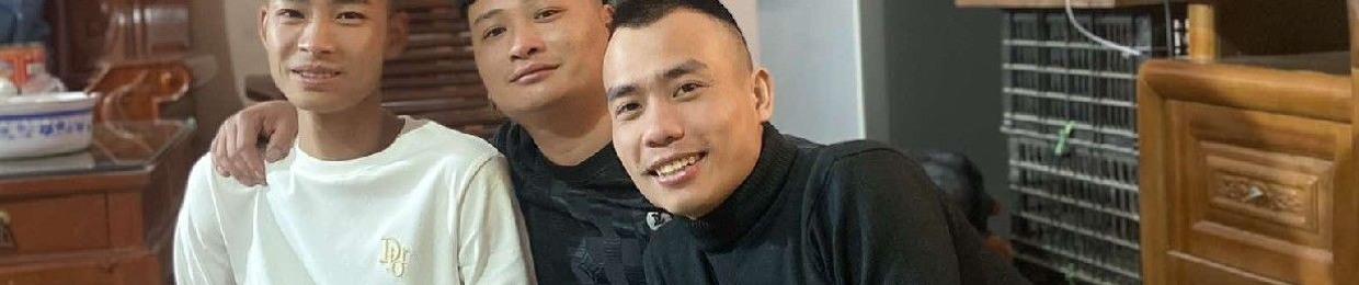 Cường Lục lam